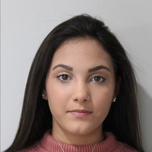 Meet your Posher, Karlee